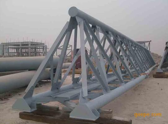 福州设备翻新喷涂