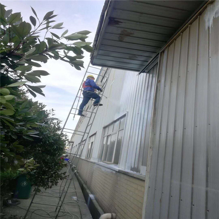 福州核心业务： 专业承接各类设备