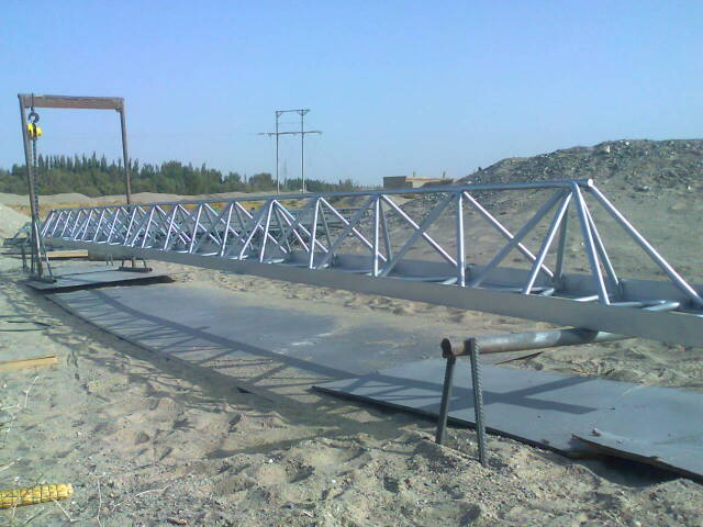 福州专业承揽大中小型喷涂翻新施工业务！